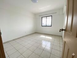 Blk 433 Clementi Avenue 3 (Clementi), HDB 3 Rooms #557581061